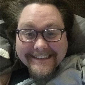 Meet your Posher, Evan